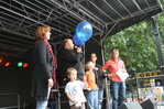 gal/2010/2010 Saitentwist Weltkindertag Burgplatz Essen 20.09.JugendhilfegGmbH Essen/_thb_2010 Saitentwist Weltkindertag Burgplatz Jugend Hilfe gGm20.09. 146.jpg